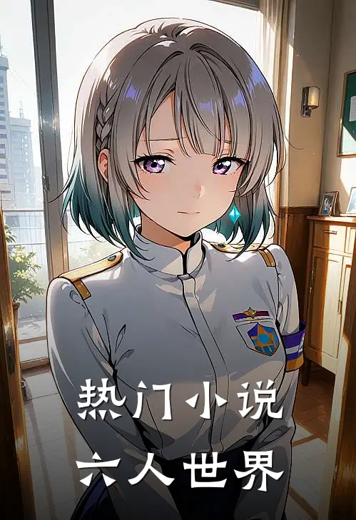 热门小说六人世界