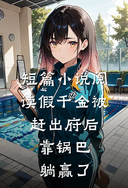 短篇小说阅读假千金被赶出府后，靠锅巴躺赢了