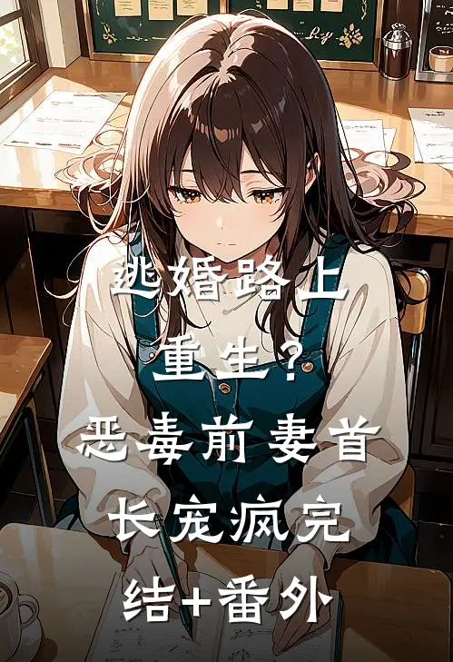 逃婚路上重生？恶毒前妻首长宠疯完结+番外