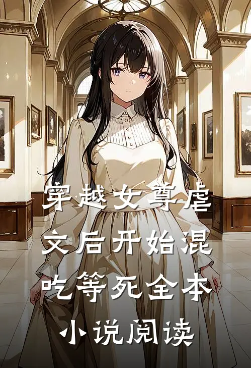 穿越女尊虐文后开始混吃等死全本小说阅读
