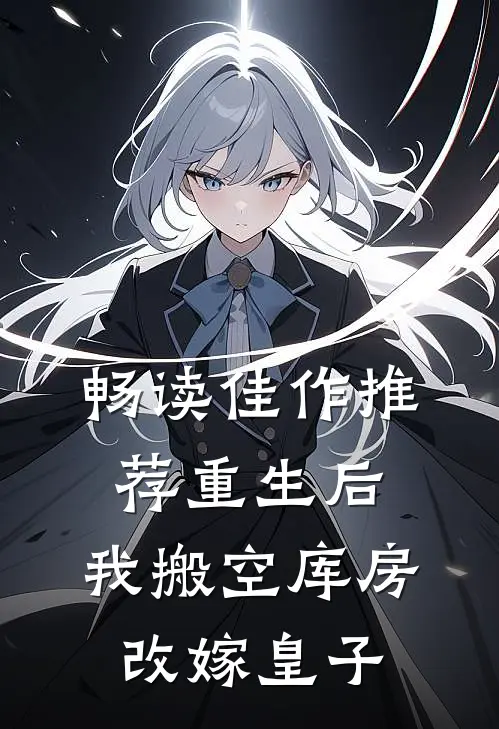 畅读佳作推荐重生后，我搬空库房改嫁皇子