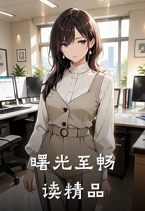 曙光至畅读精品