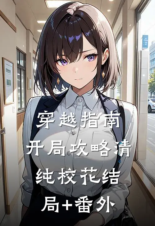 穿越指南：开局攻略清纯校花结局+番外