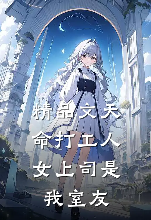 精品文天命打工人，女上司是我室友