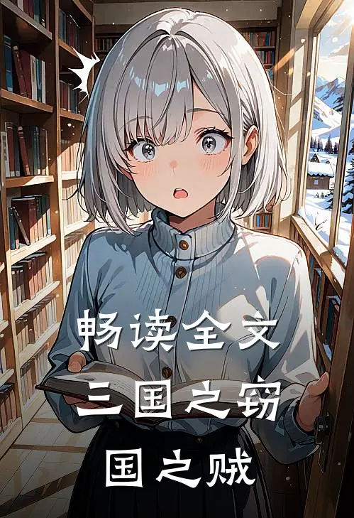 畅读全文三国之窃国之贼