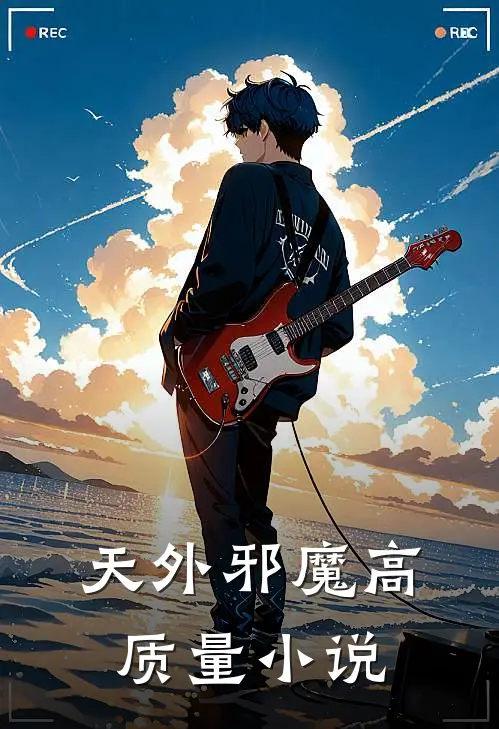 天外邪魔高质量小说