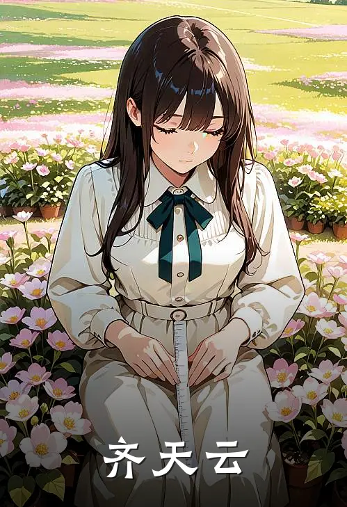 齐天云
