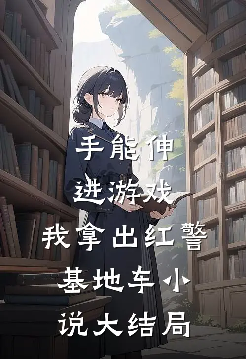 手能伸进游戏，我拿出红警基地车小说大结局