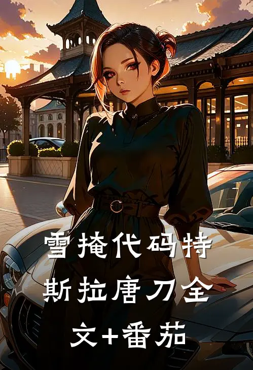 雪掩代码特斯拉唐刀全文+番茄
