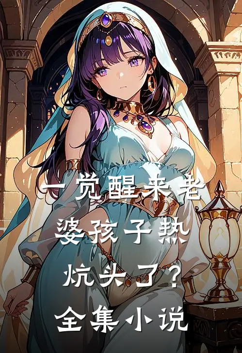 一觉醒来老婆孩子热炕头了？全集小说