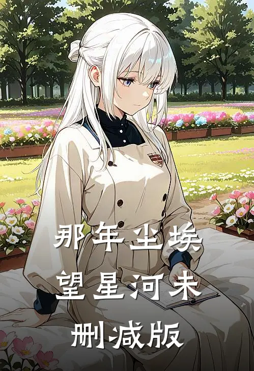 那年尘埃望星河未删减版