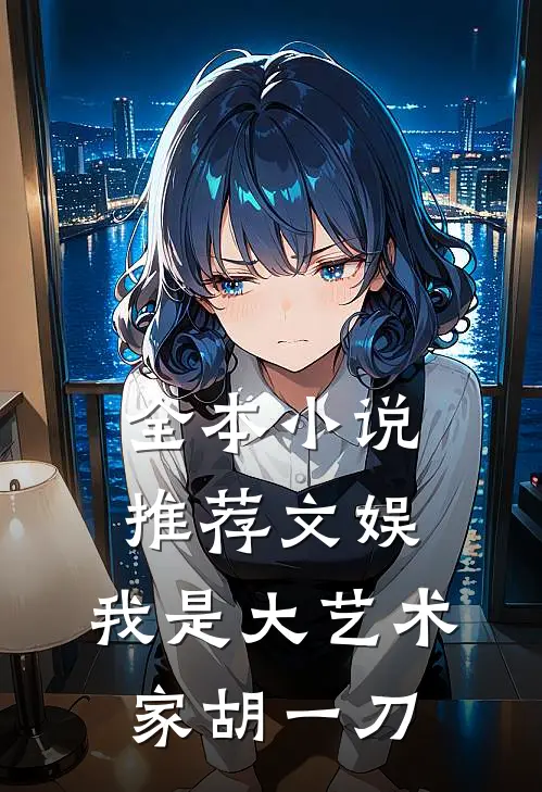 全本小说推荐文娱,我是大艺术家 胡一刀