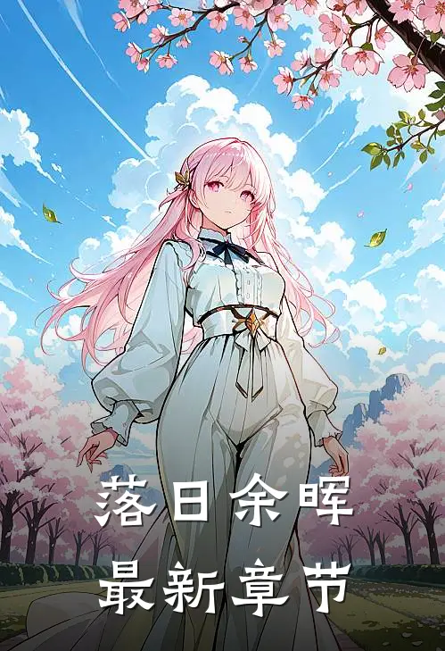 落日余晖最新章节
