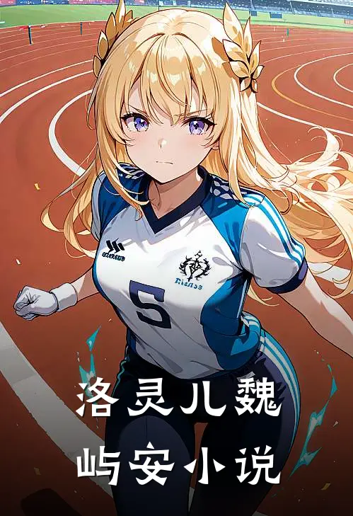 洛灵儿魏屿安小说