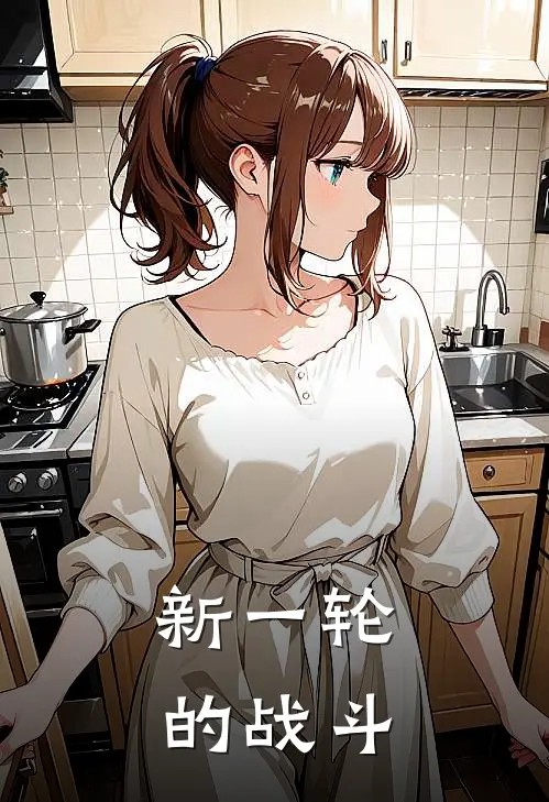新一轮的战斗