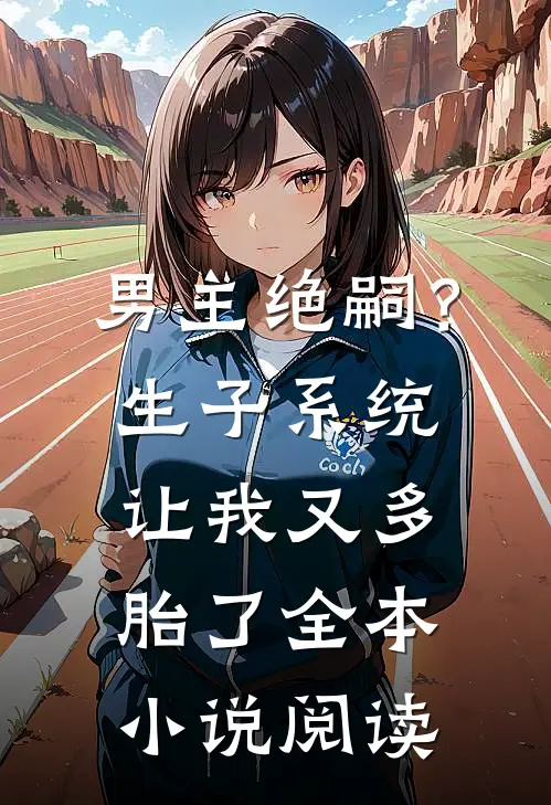 男主绝嗣？生子系统让我又多胎了全本小说阅读