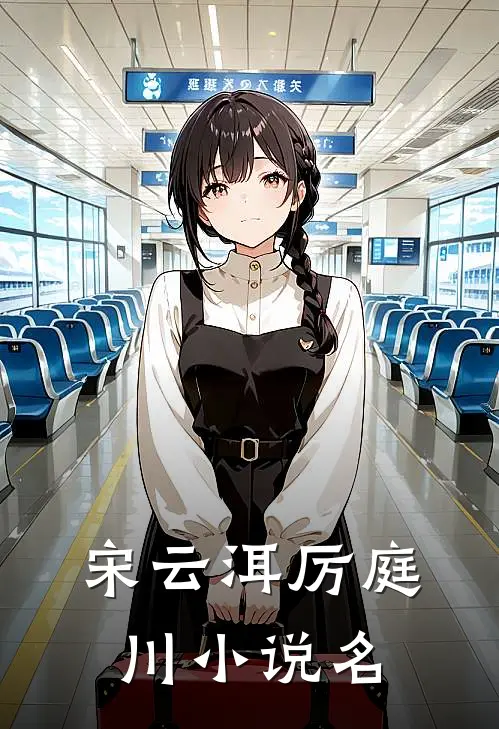 久别相思而遇女主角有几个