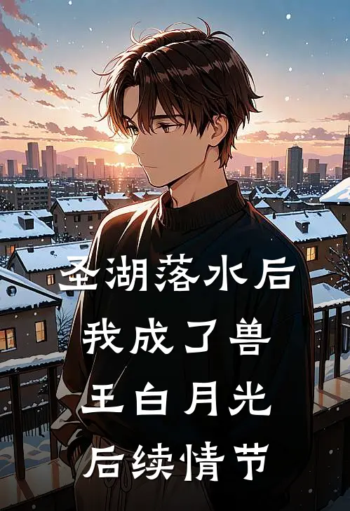 圣湖落水后，我成了兽王白月光后续情节