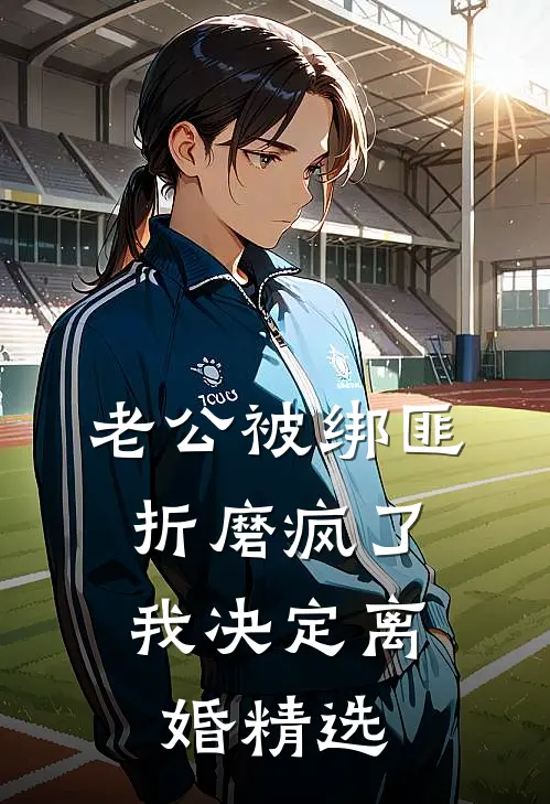 老公被绑匪折磨疯了，我决定离婚精选