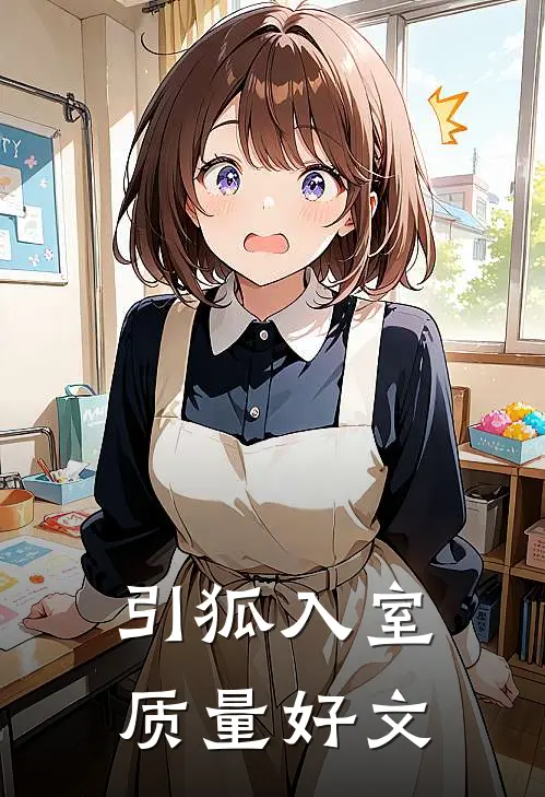 引狐入室质量好文