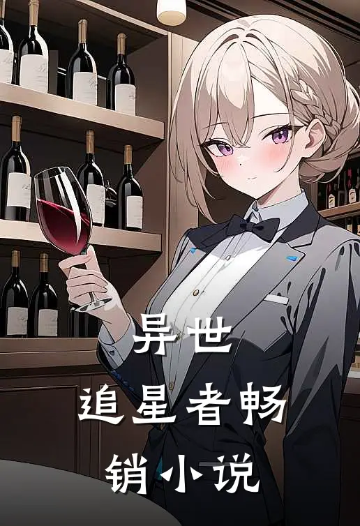 异世追星者畅销免费阅读
