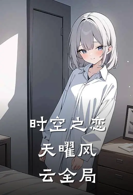 《时空之恋：天曜风云》全局