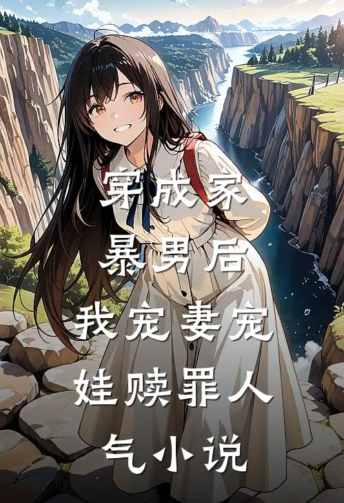 穿成家暴男后，我宠妻宠娃赎罪人气小说