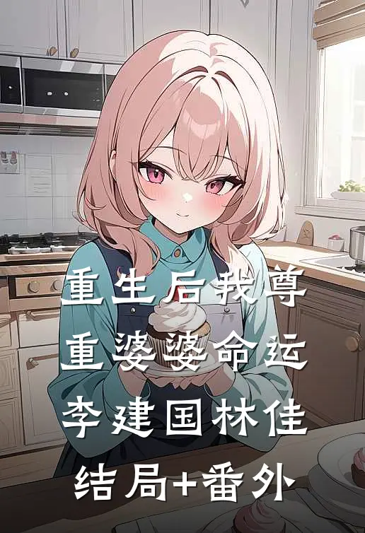 重生后我尊重婆婆命运李建国林佳结局+番外