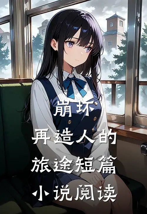 崩坏：再造人的旅途短篇小说阅读