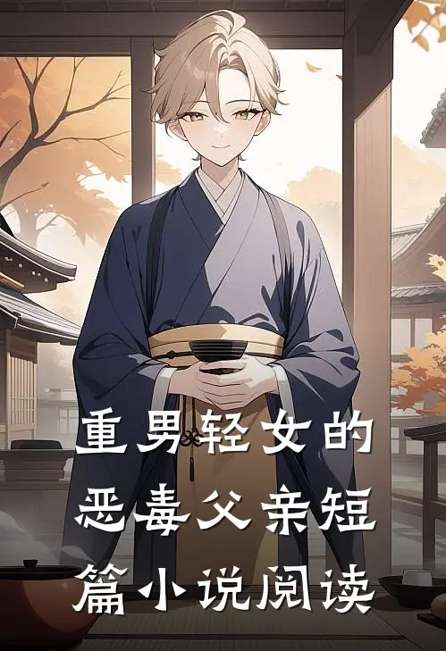 重男轻女的恶毒父亲短篇小说阅读