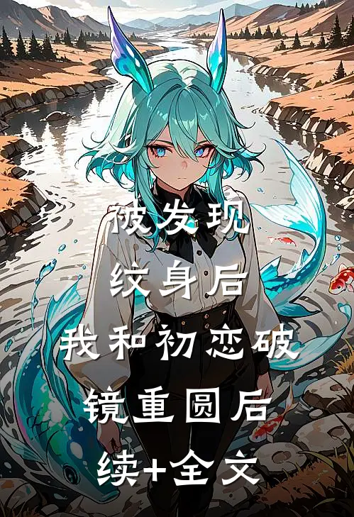 被发现纹身后，我和初恋破镜重圆后续+全文
