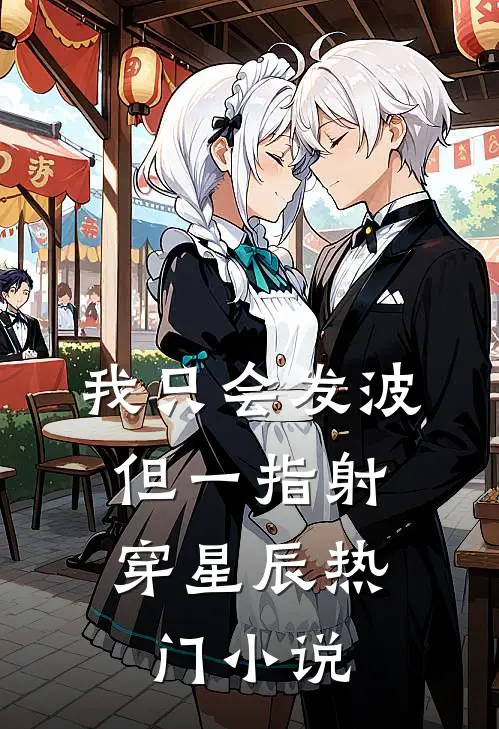 我只会发波，但一指射穿星辰热门小说