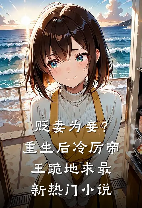 贬妻为妾？重生后冷厉帝王跪地求最新热门小说