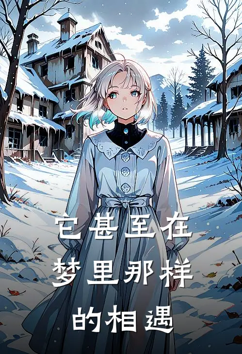 它甚至在梦里那样的相遇