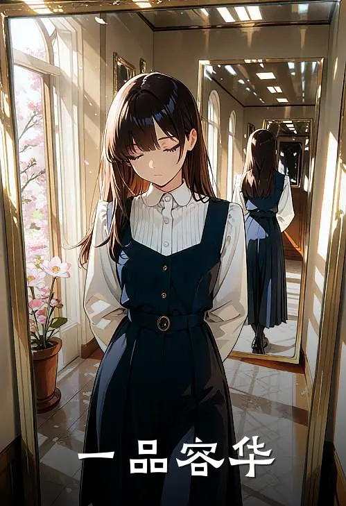 一品容华