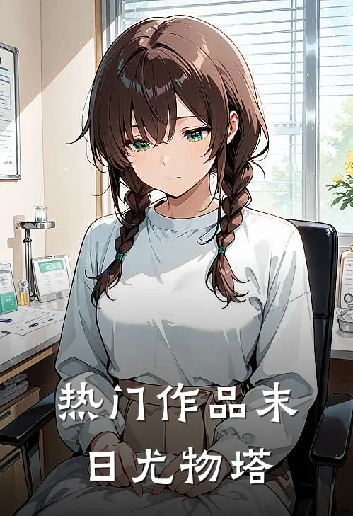 热门作品末日尤物塔