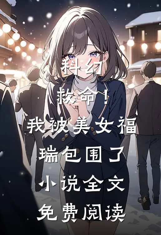 科幻：救命！我被美女福瑞包围了小说全文免费阅读