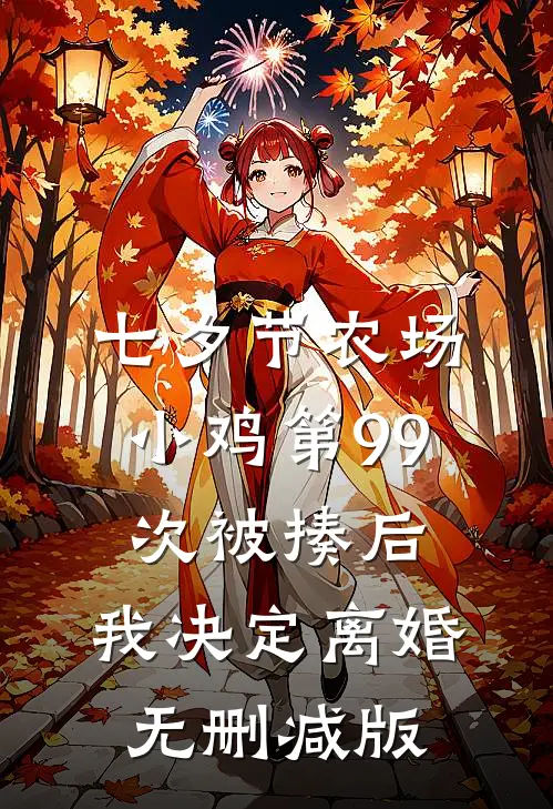 七夕节农场小鸡第99次被揍后，我决定离婚无删减版