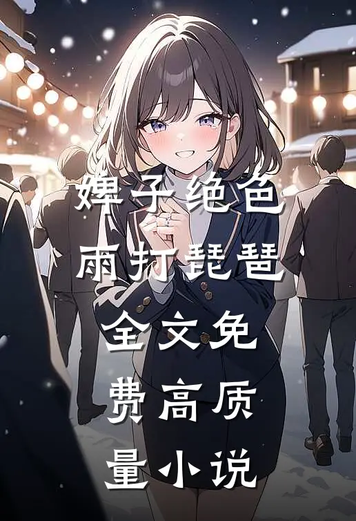 婢子绝色 雨打琵琶全文免费高质量小说