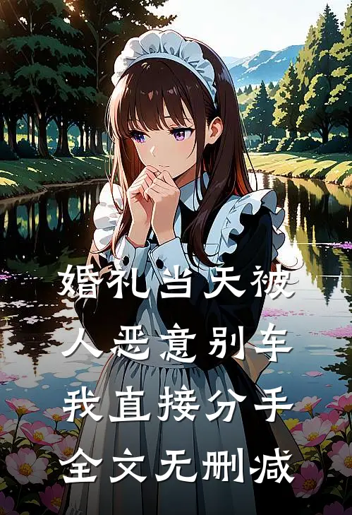 婚礼当天被人恶意别车，我直接分手全文无删减