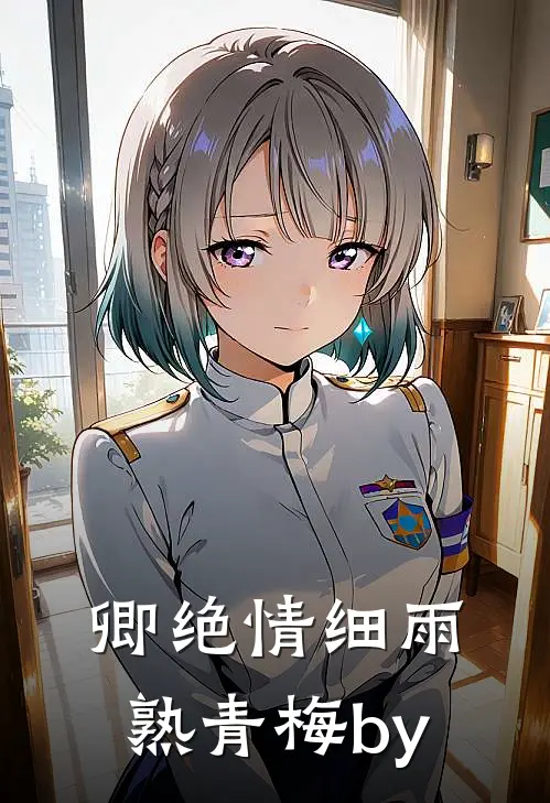 卿绝情细雨熟青梅by