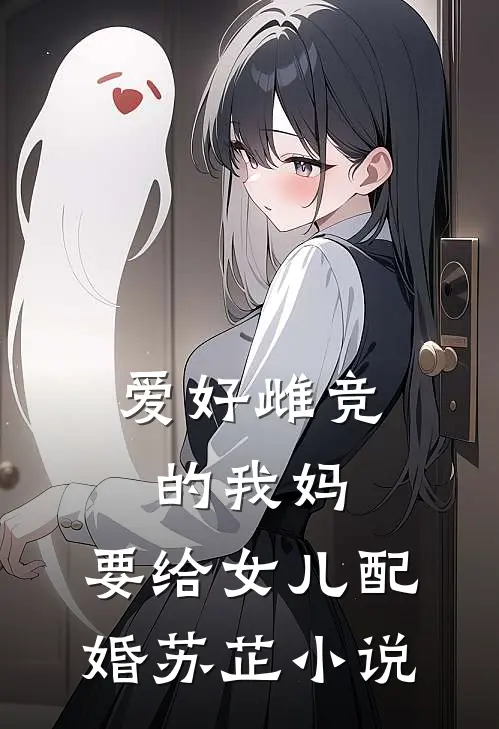 爱好雌竞的我妈，要给女儿配婚苏芷小说