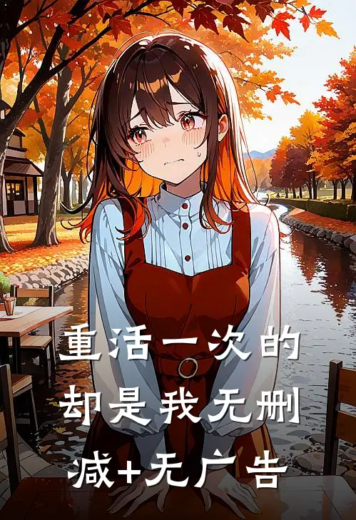 重活一次的却是我无删减+无广告