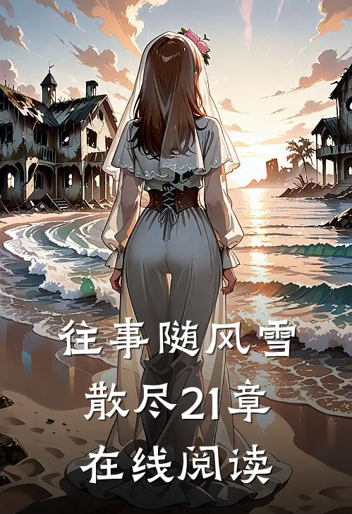 往事随风雪散尽21章在线阅读