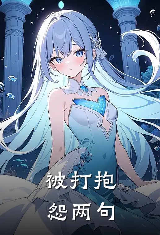 被打抱怨两句