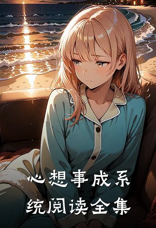 心想事成系统阅读全集