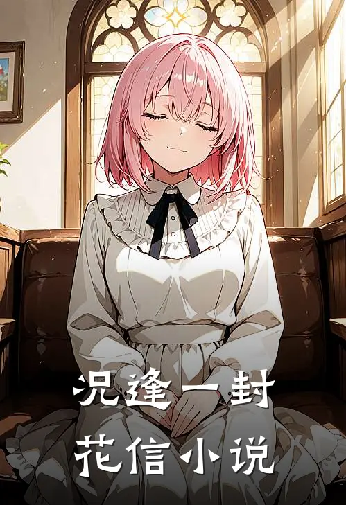 况逢一封花信小说