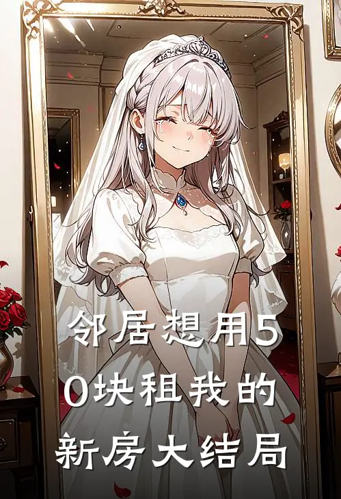 邻居想用50块租我的新房大结局