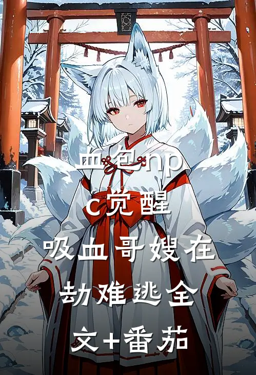 血包npc觉醒，吸血哥嫂在劫难逃全文+番茄