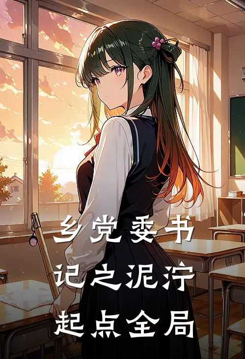 乡党委书记之泥泞起点全局